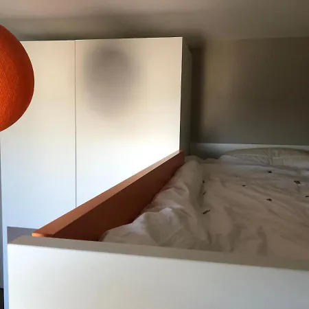 Penthouse Karthuizer Nieuwpoort