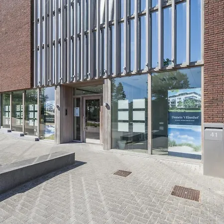 Penthouse Karthuizer *